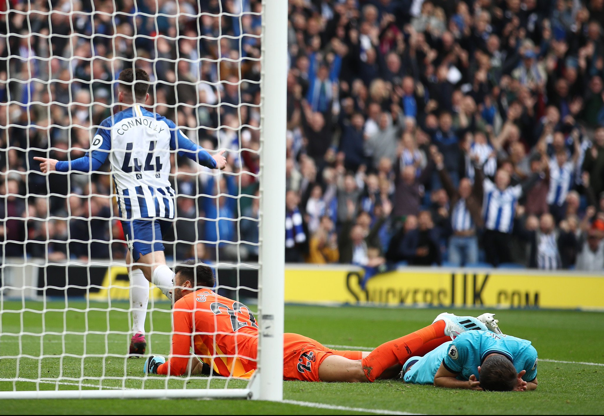 香港足球队 香港足球队