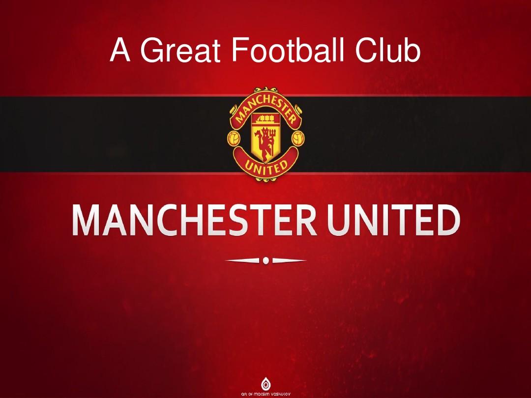 对手反应时 对手反应时