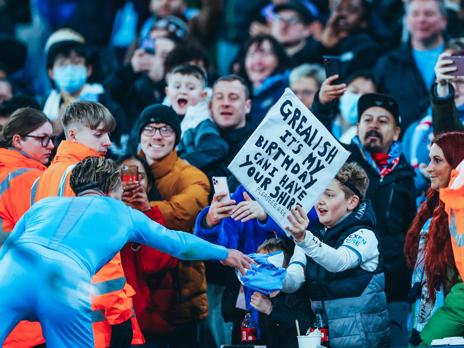 队在国际舞 队在国际舞