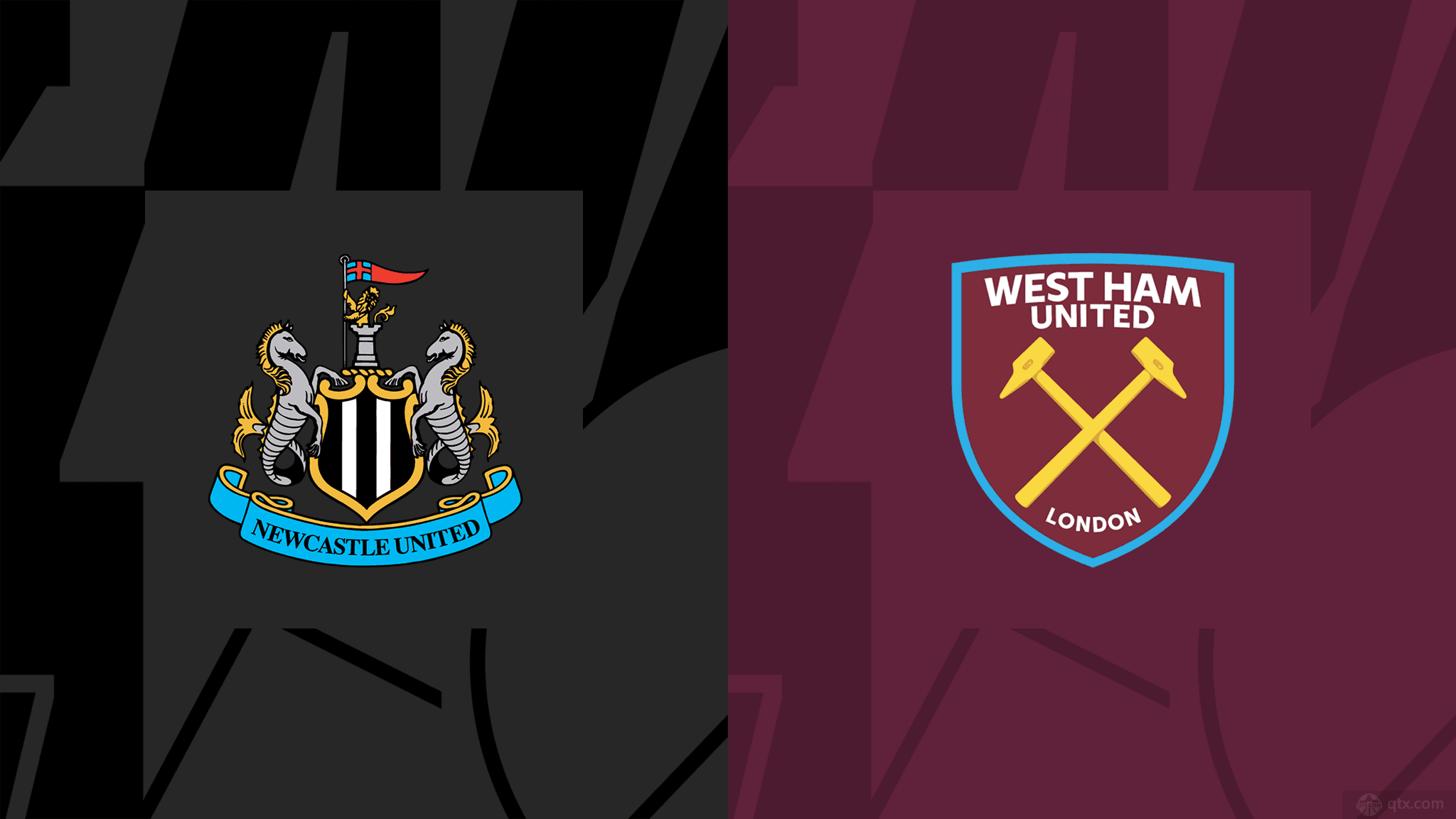 往往能够帮 往往能够帮