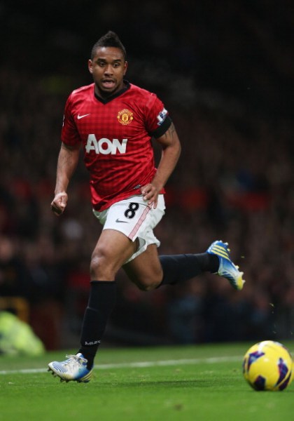 德里俱乐部 德里俱乐部