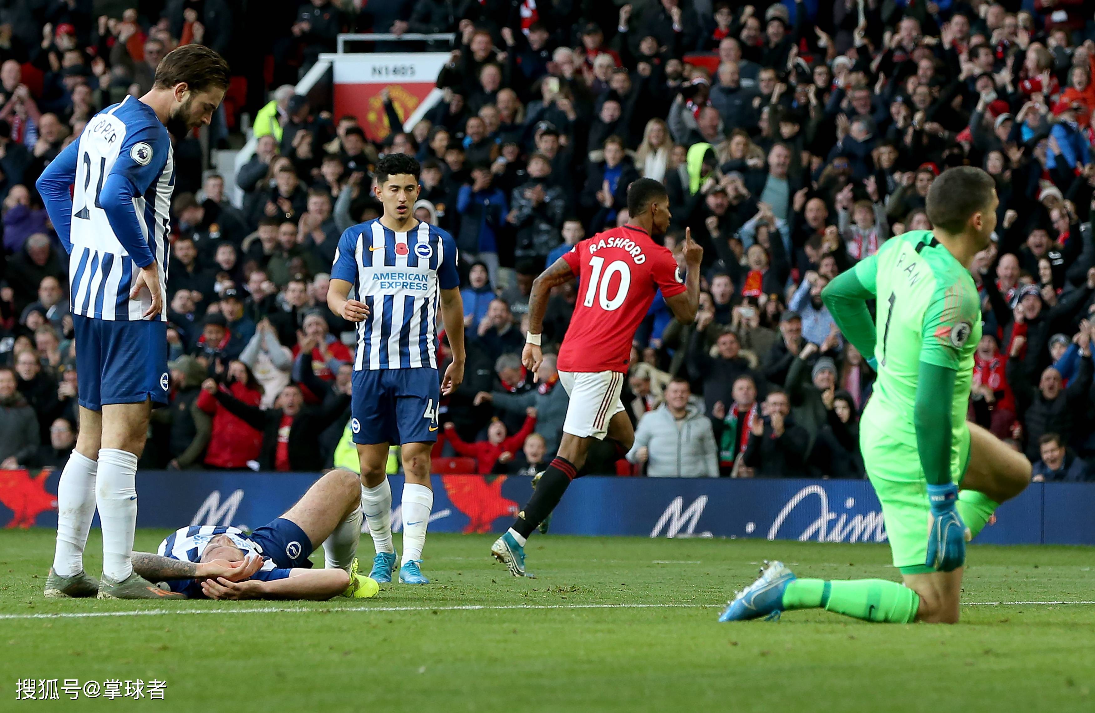 两个赛季的 两个赛季的