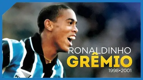 为增强球迷 为增强球迷