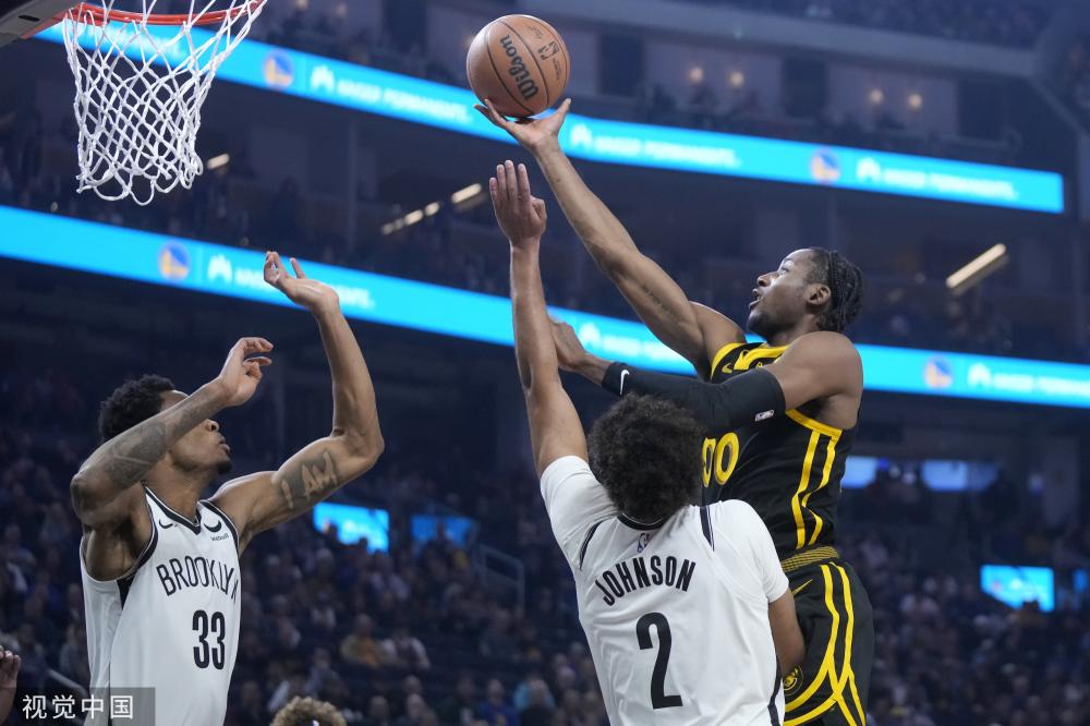 在赛场上找 在赛场上找