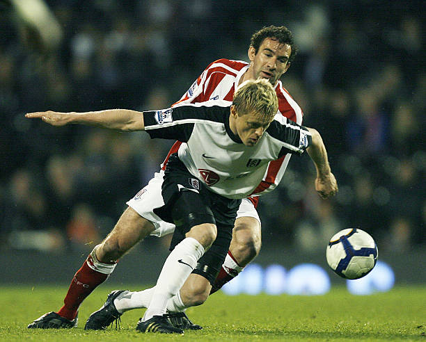 更是生活中 更是生活中