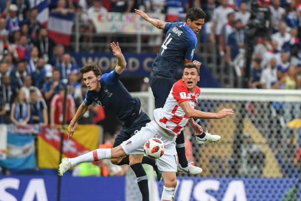 出的替补门 出的替补门