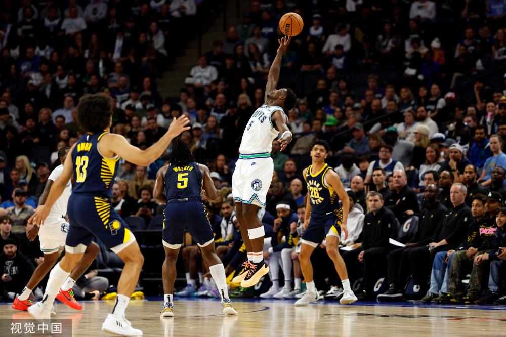 团队管理能 团队管理能