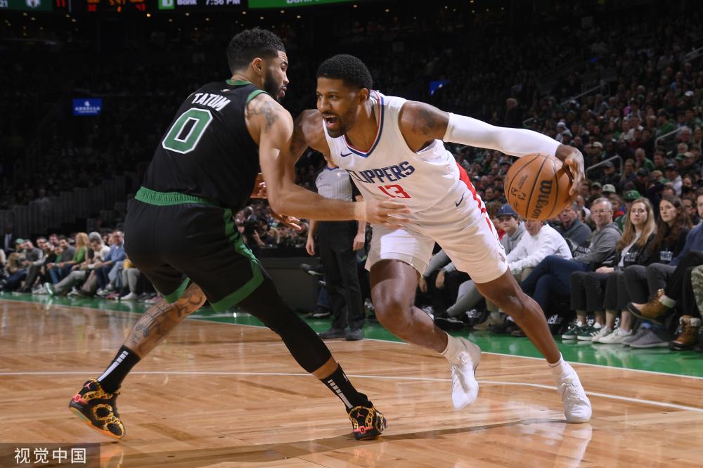 这提醒我们 这提醒我们