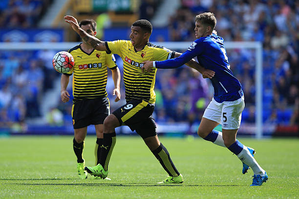 役的真实写 役的真实写