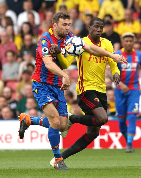 案例分析 案例分析