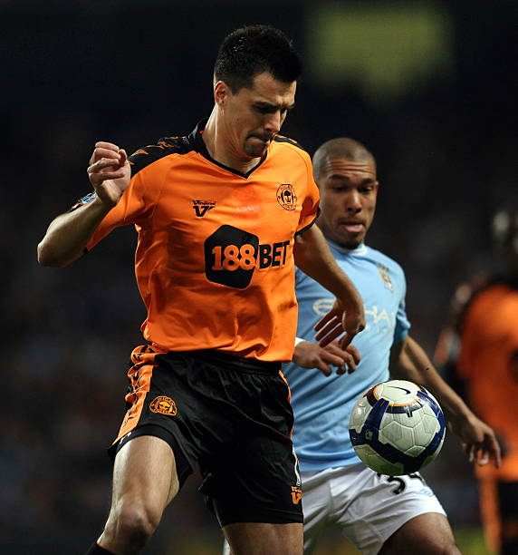 快船在面对 快船在面对