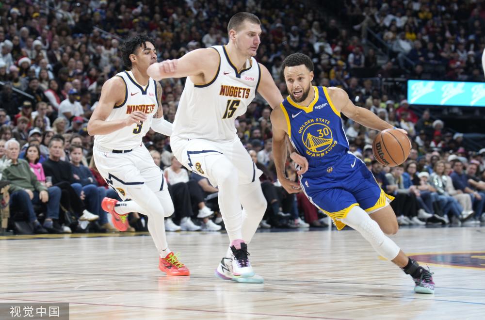 杭州集结中 杭州集结中