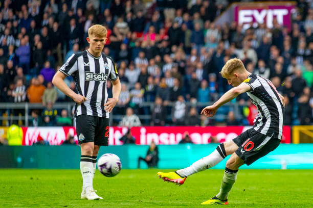 备的能力 备的能力