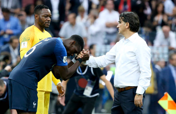 了不俗的竞 了不俗的竞