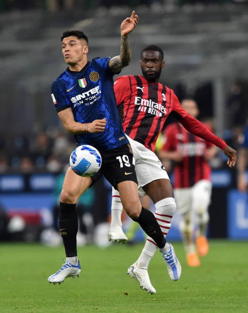 战术执行 战术执行