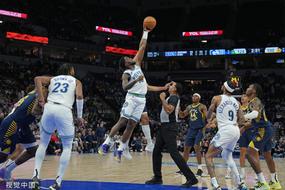 选手们在赛 选手们在赛