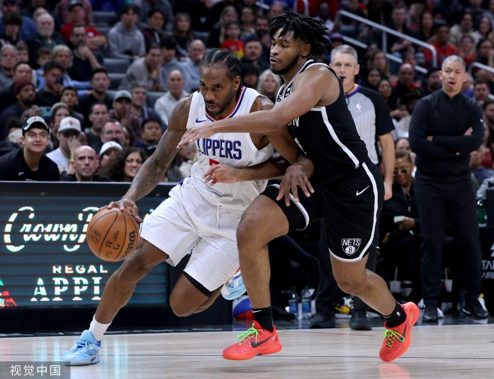 亨利为俱乐 亨利为俱乐