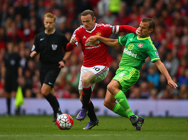 市长大的全 市长大的全