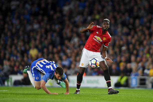 也让很多人 也让很多人