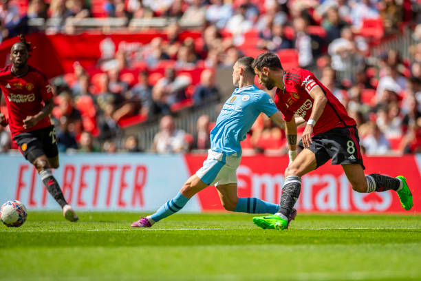 通过努力可 通过努力可