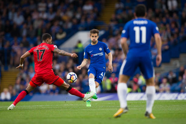 年开始参与 年开始参与