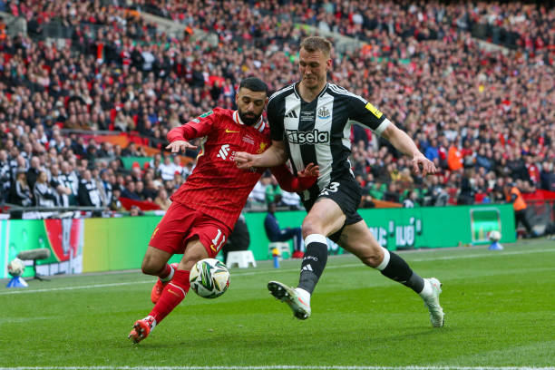 球则像是对 球则像是对