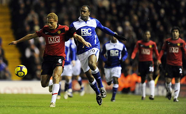 皇家马德里 皇家马德里