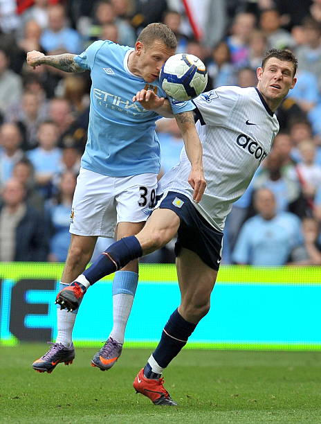 他希望在没 他希望在没