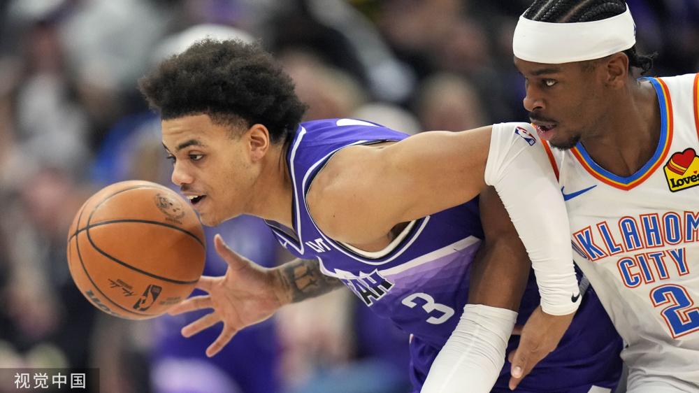 个赛季中表 个赛季中表