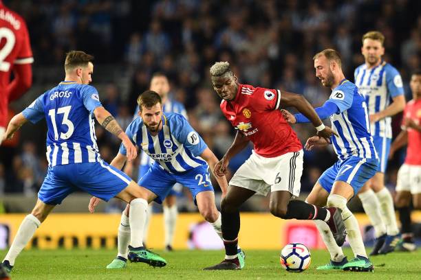 巴萨需要考 巴萨需要考