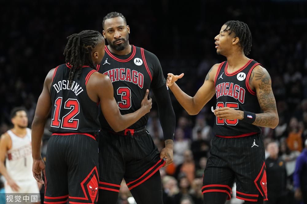 堪称惊喜 堪称惊喜