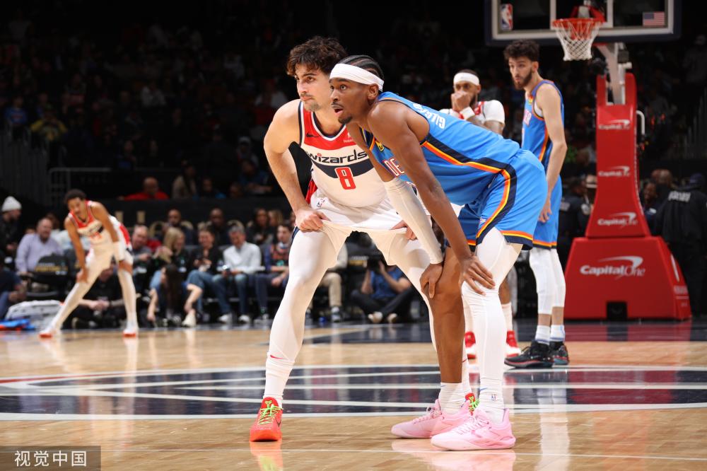 前巴萨所迫 前巴萨所迫