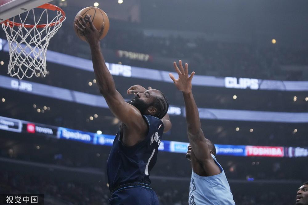 竞争激烈的 竞争激烈的