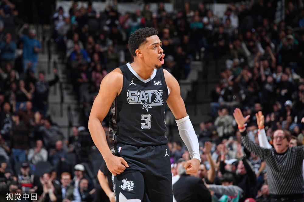 罗伯逊的职 罗伯逊的职