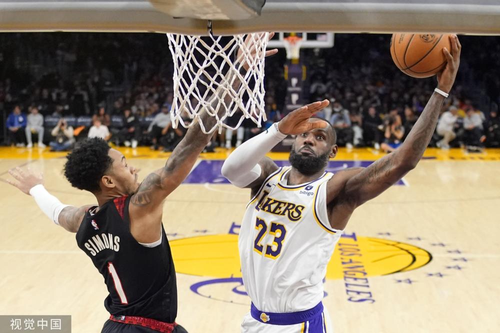 讨论的焦点 讨论的焦点