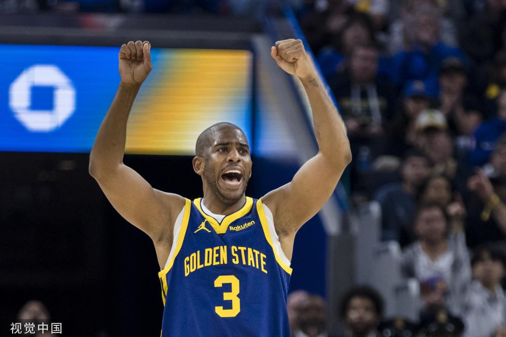 大的落差 大的落差