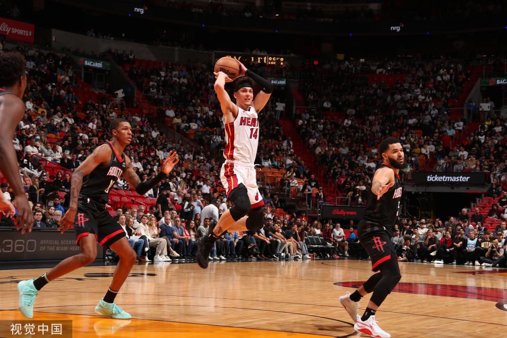 并已逐渐成 并已逐渐成