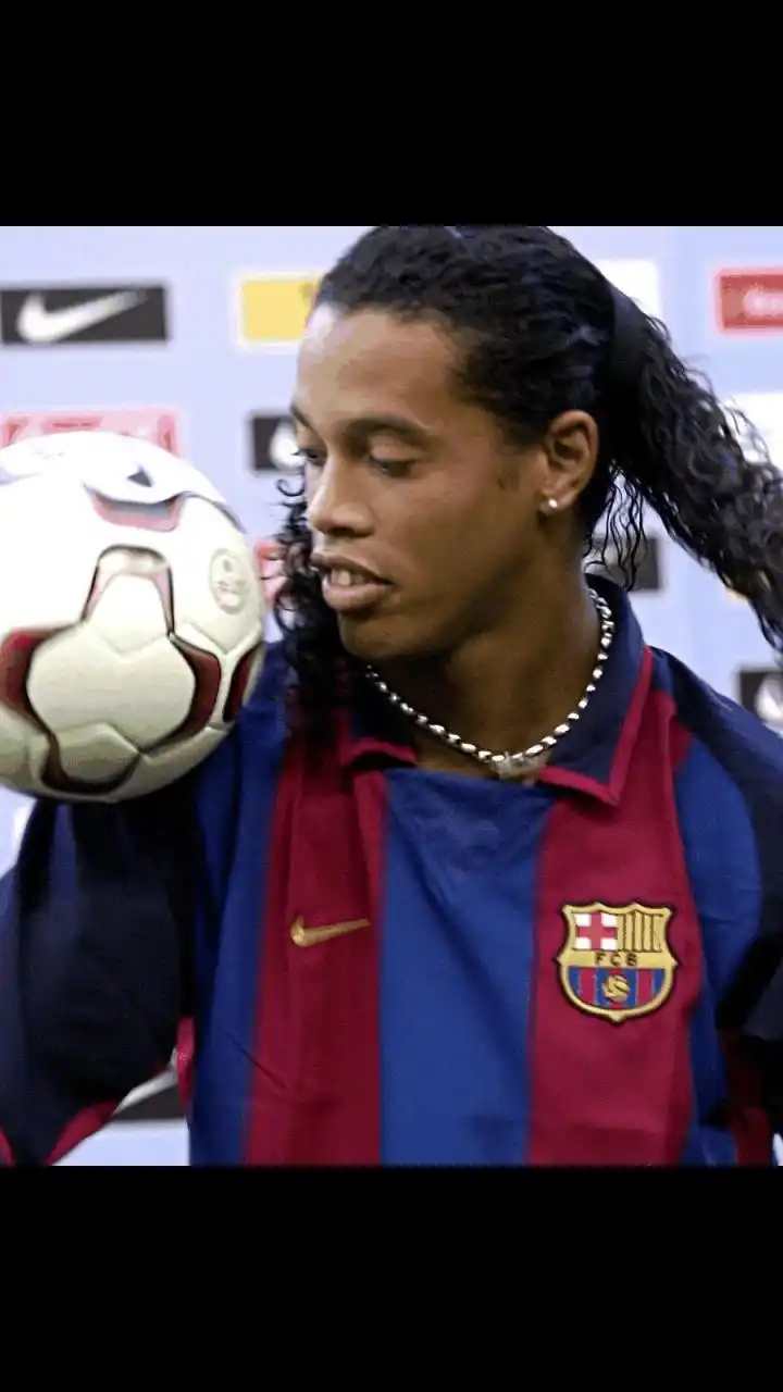 上海申花近 上海申花近