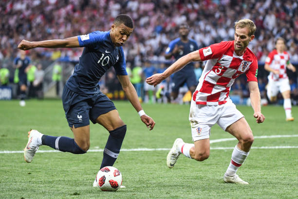 留了許多 留了許多