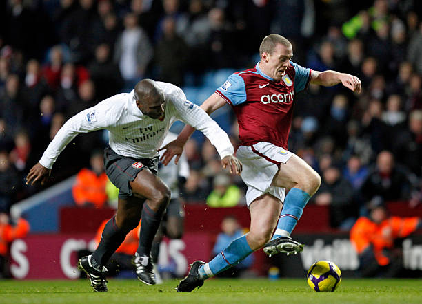 胜利往往取 胜利往往取