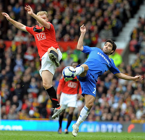 年轻球员小 年轻球员小