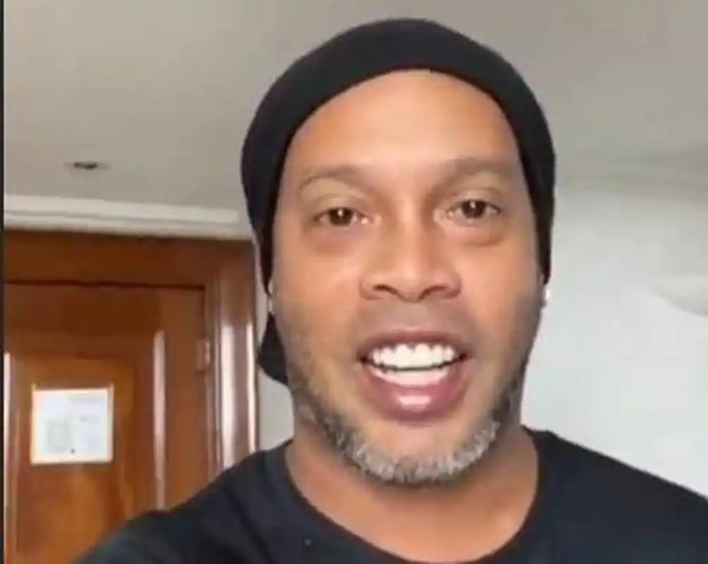 更是心理与 更是心理与