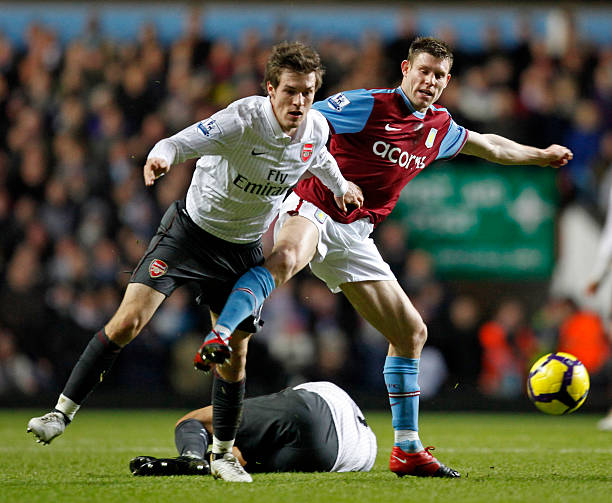 迪亚斯最突 迪亚斯最突