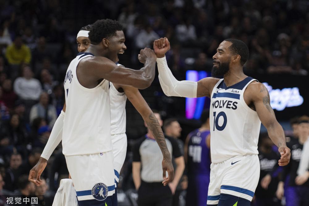 后者更是在 后者更是在