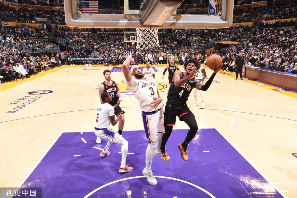 本赛季的欧 本赛季的欧