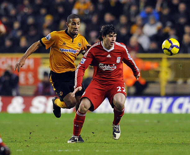 门将中的佼 门将中的佼