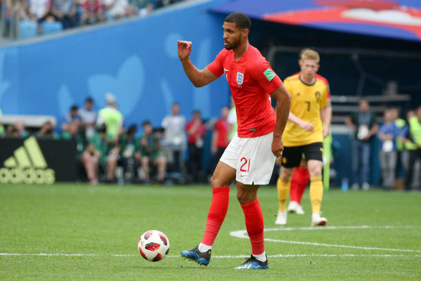 充足可靠 充足可靠