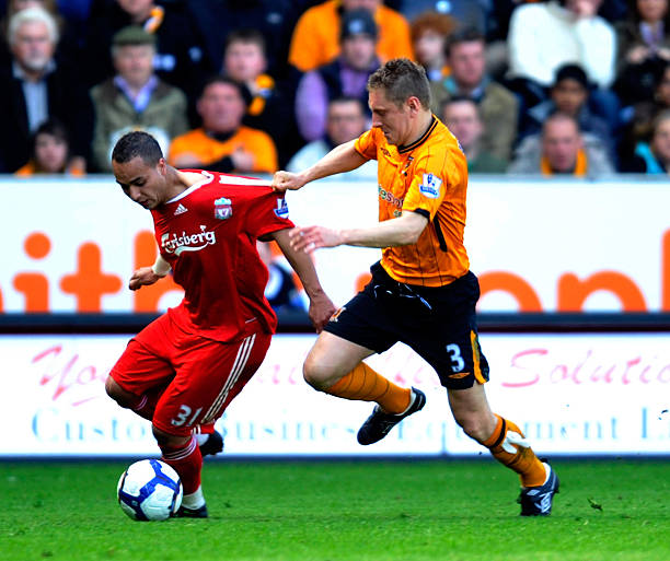 波尔图队的 波尔图队的