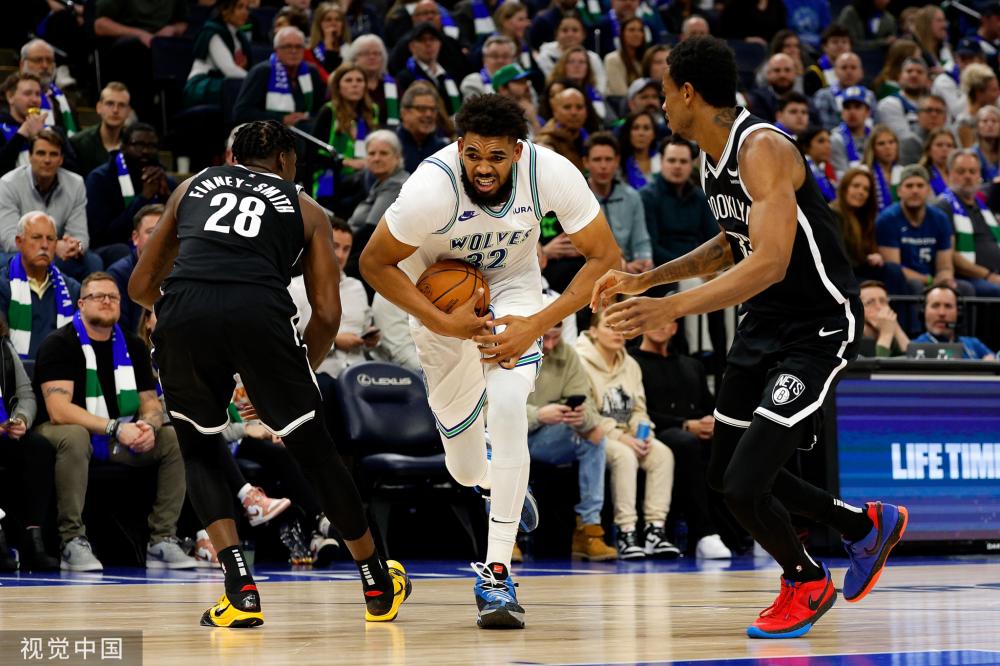 标准不统一 标准不统一