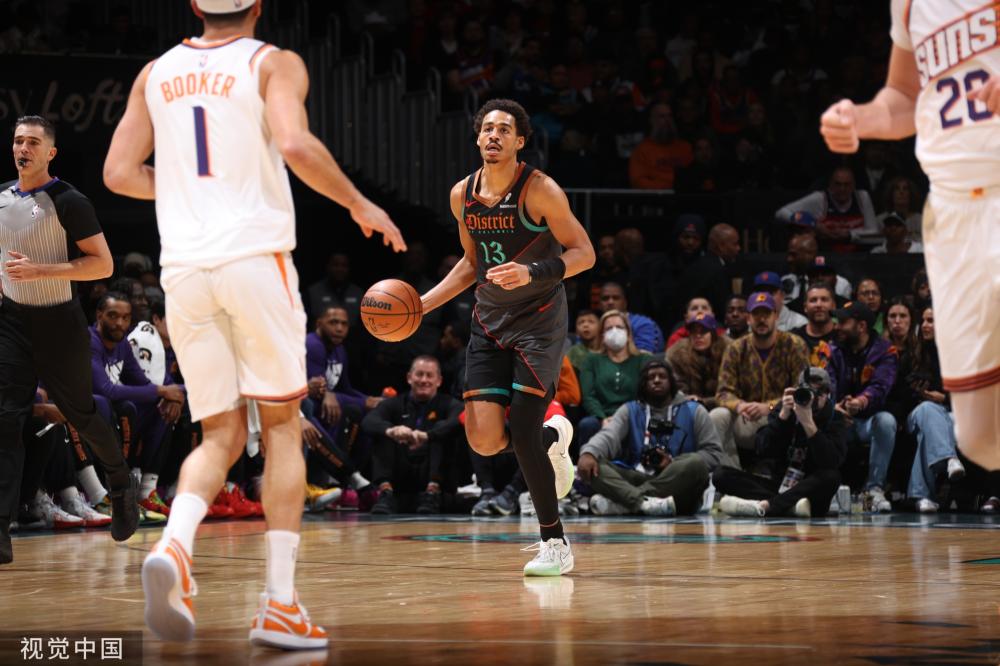 反扑希望 反扑希望